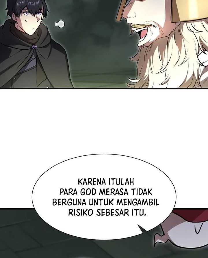 Chapter 94 - halaman 8