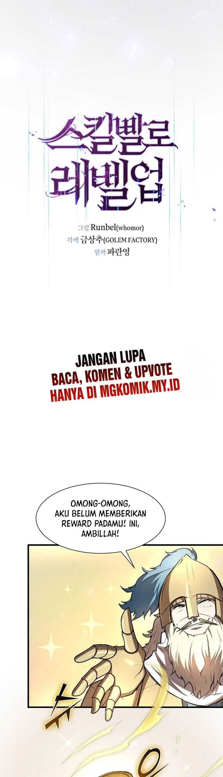 Chapter 94 - halaman 12