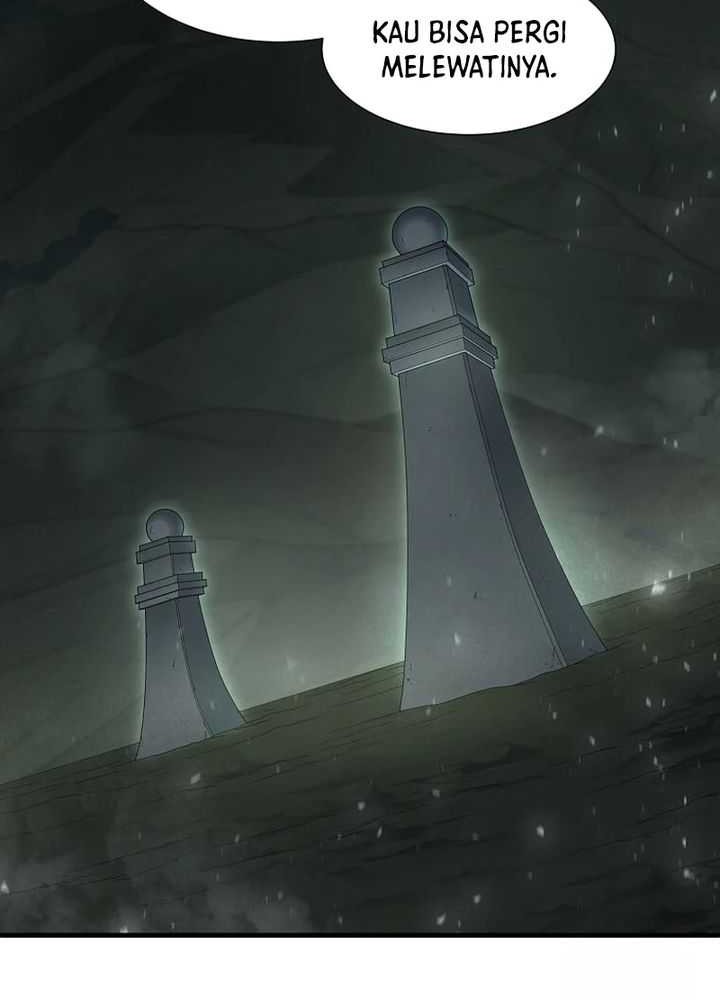 Chapter 94 - halaman 19