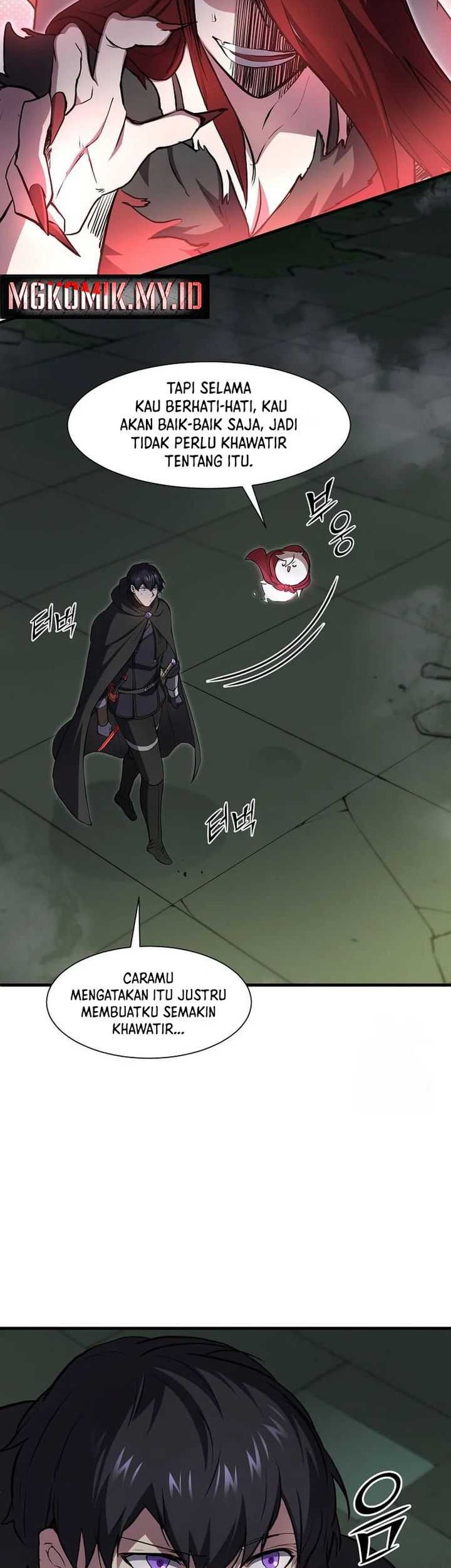 Chapter 94 - halaman 24