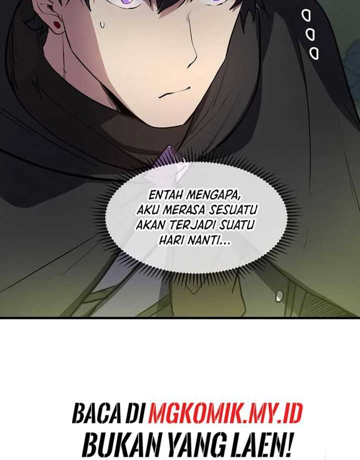 Chapter 94 - halaman 25