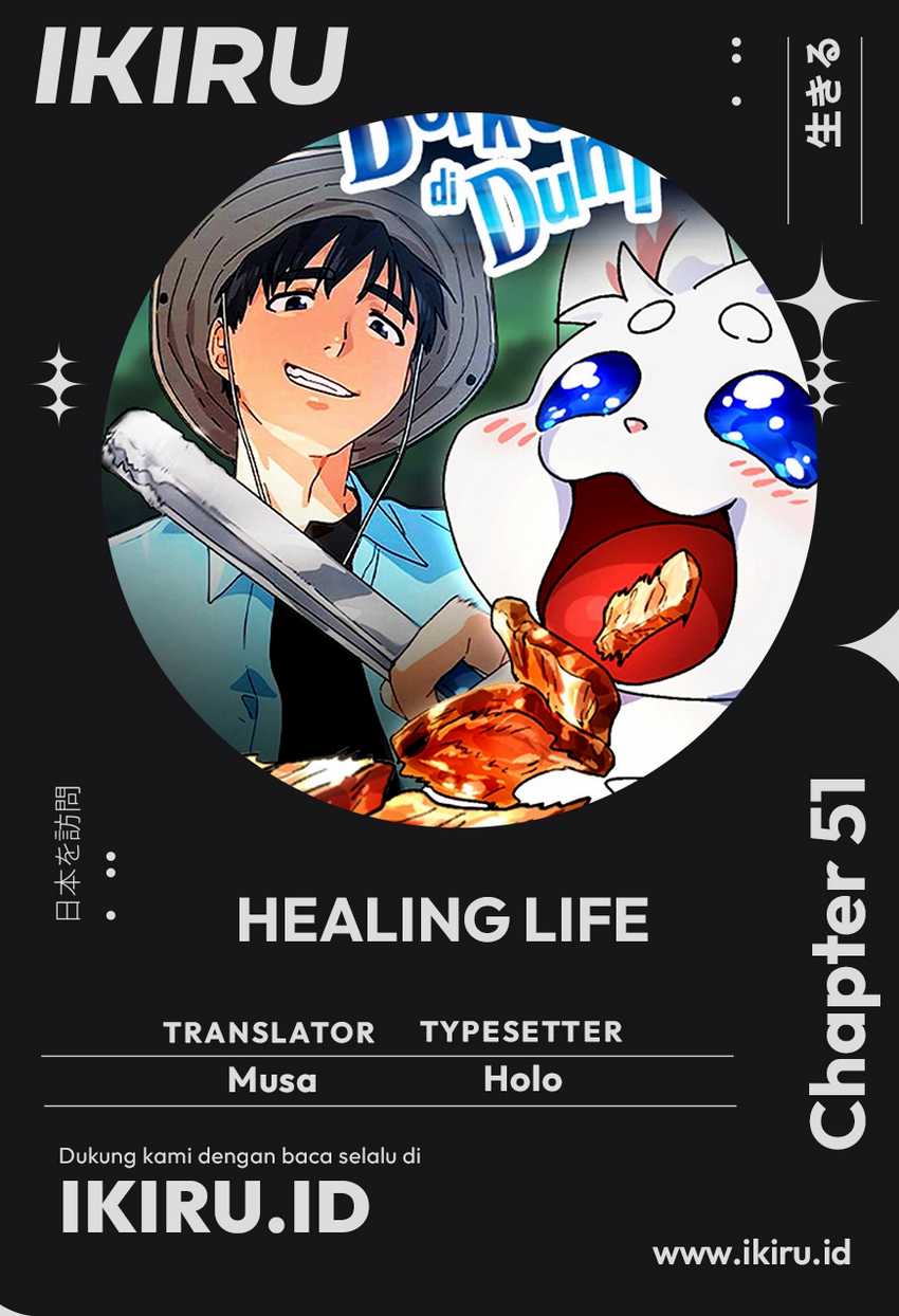 Chapter 51 - halaman 2