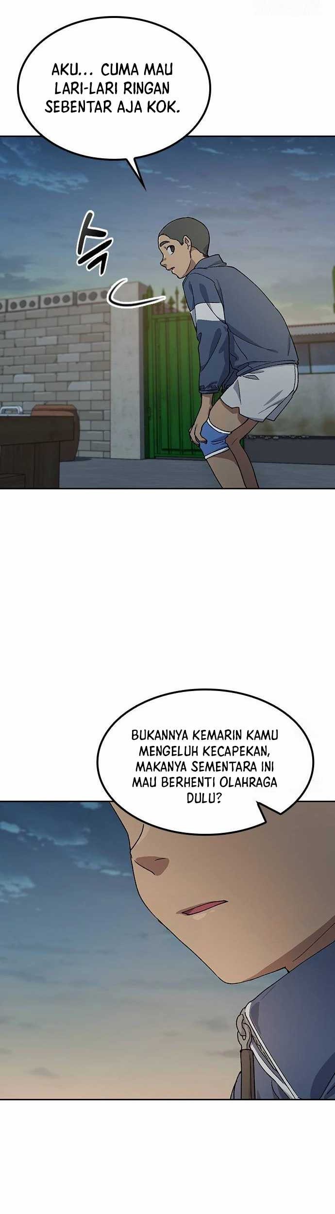 Chapter 51 - halaman 53