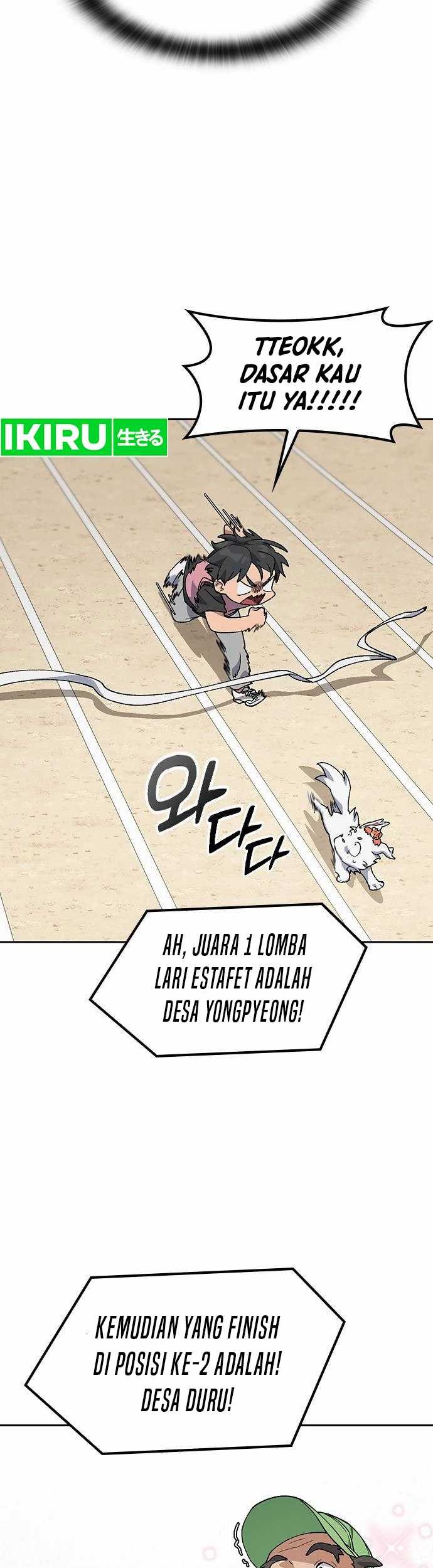 Chapter 51 - halaman 5