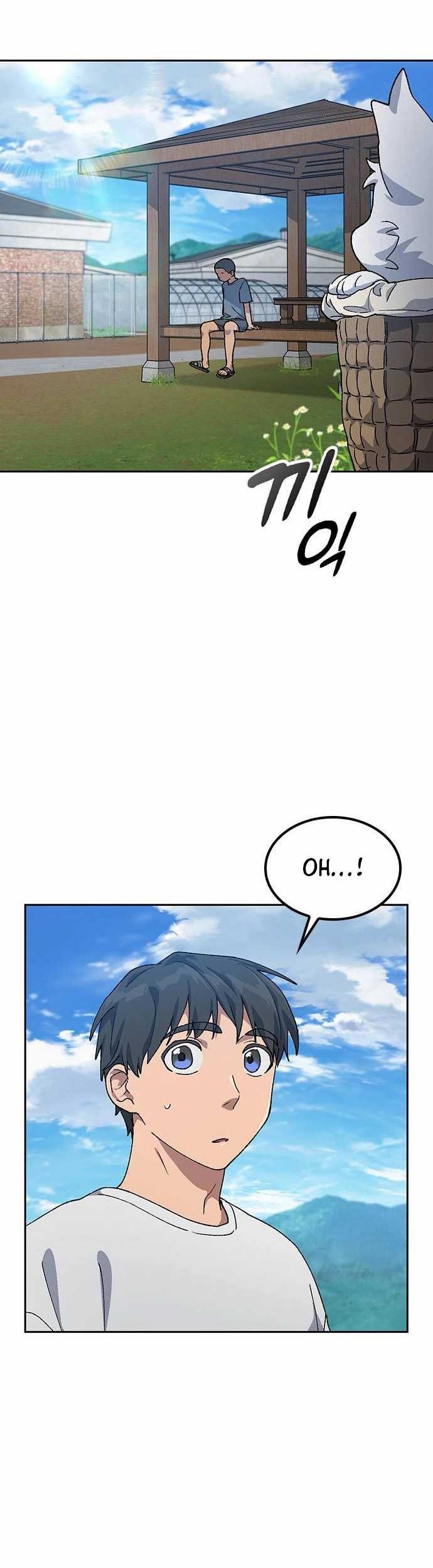 Chapter 51 - halaman 12