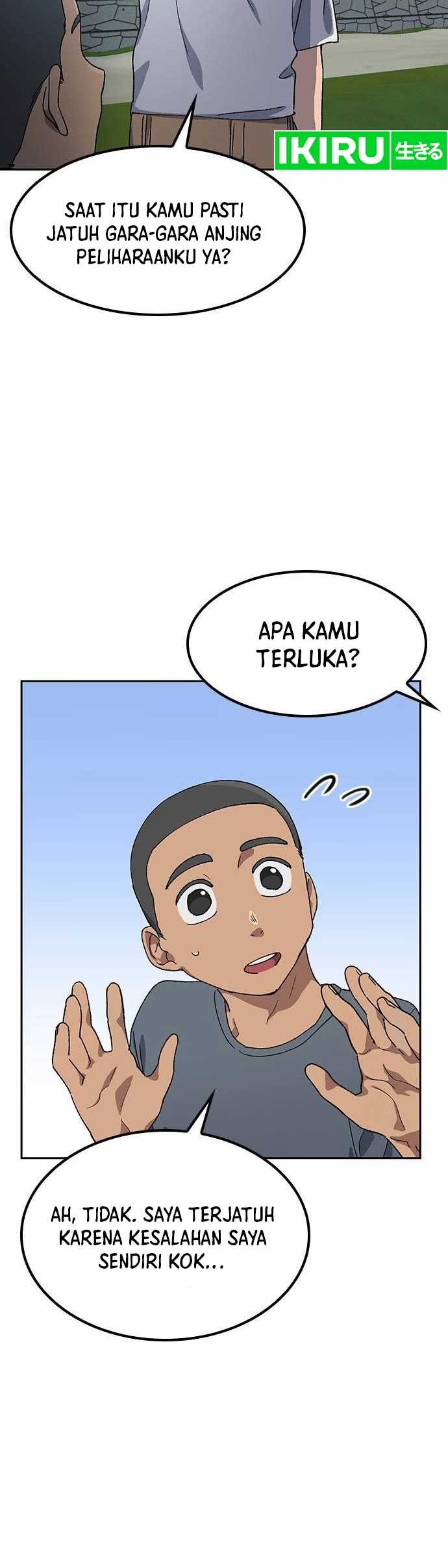 Chapter 51 - halaman 14