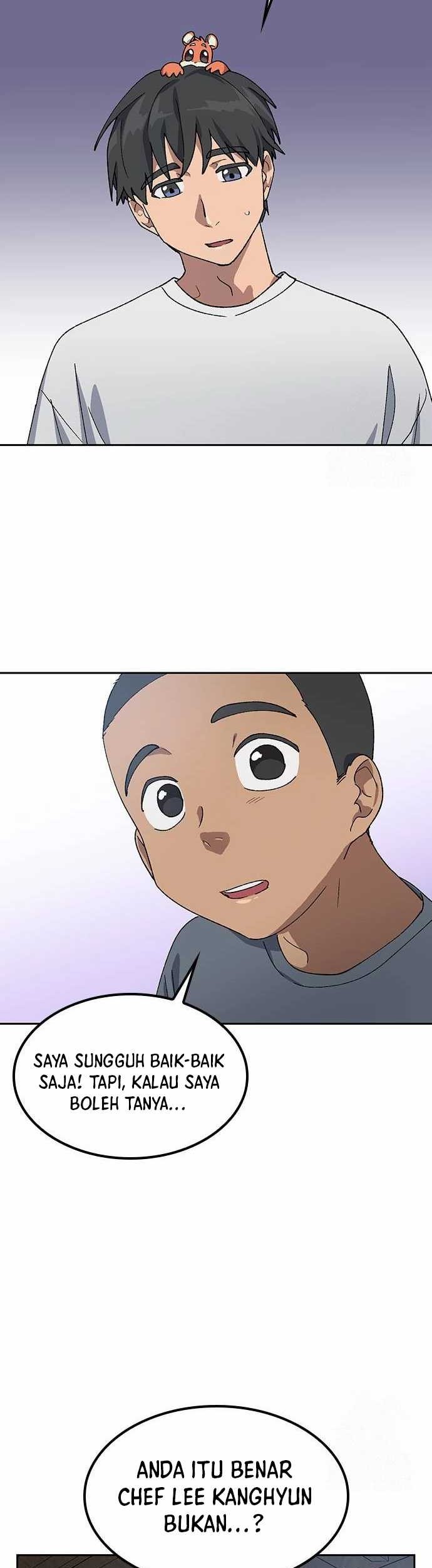 Chapter 51 - halaman 17