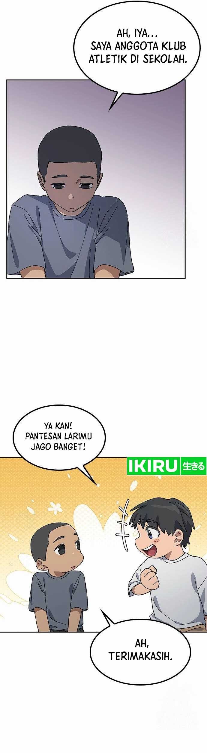 Chapter 51 - halaman 21