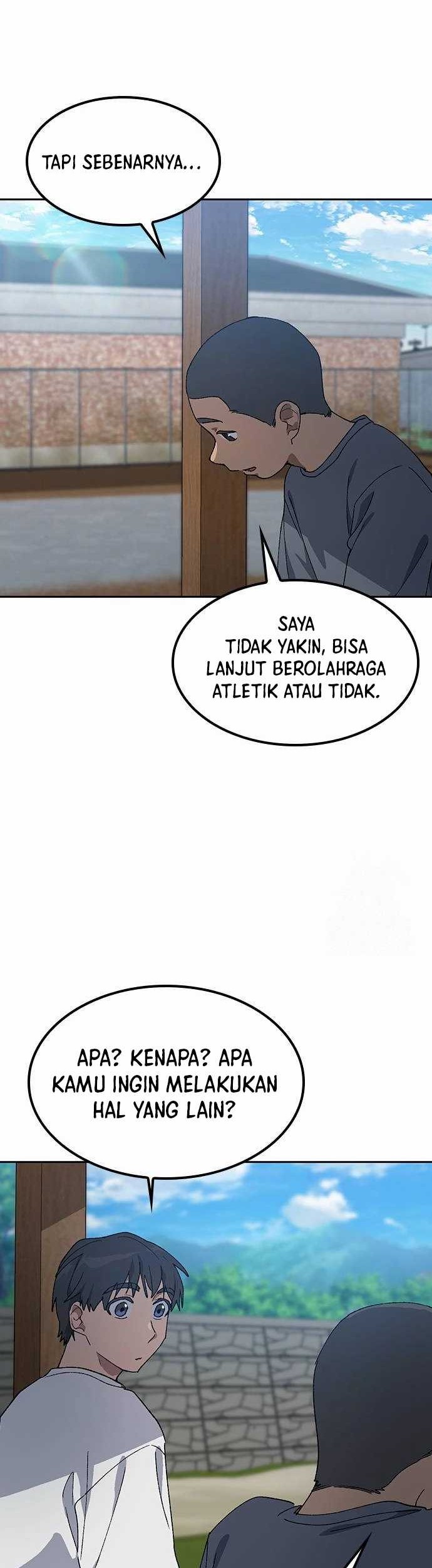Chapter 51 - halaman 22