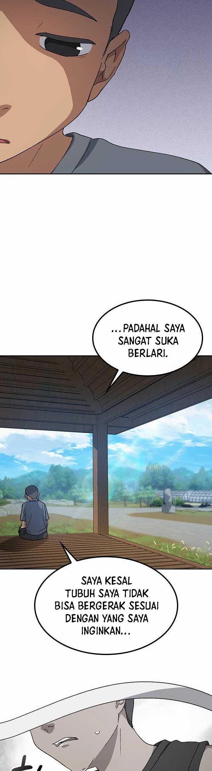 Chapter 51 - halaman 24
