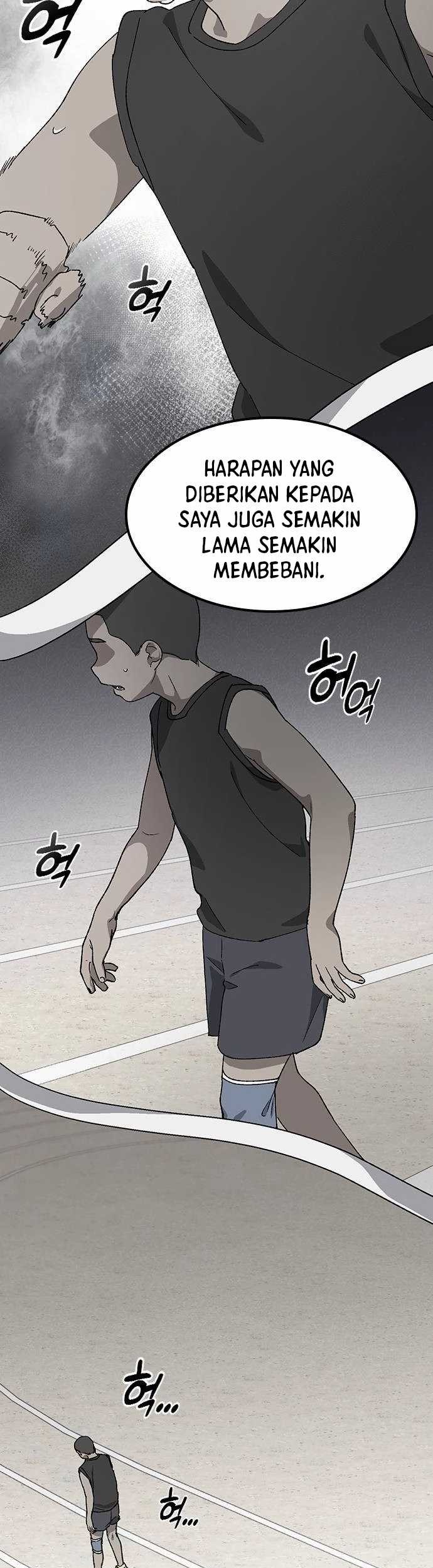 Chapter 51 - halaman 25