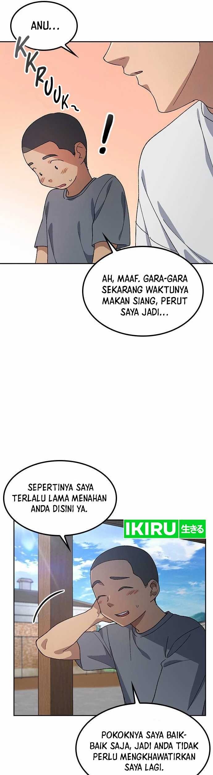 Chapter 51 - halaman 27