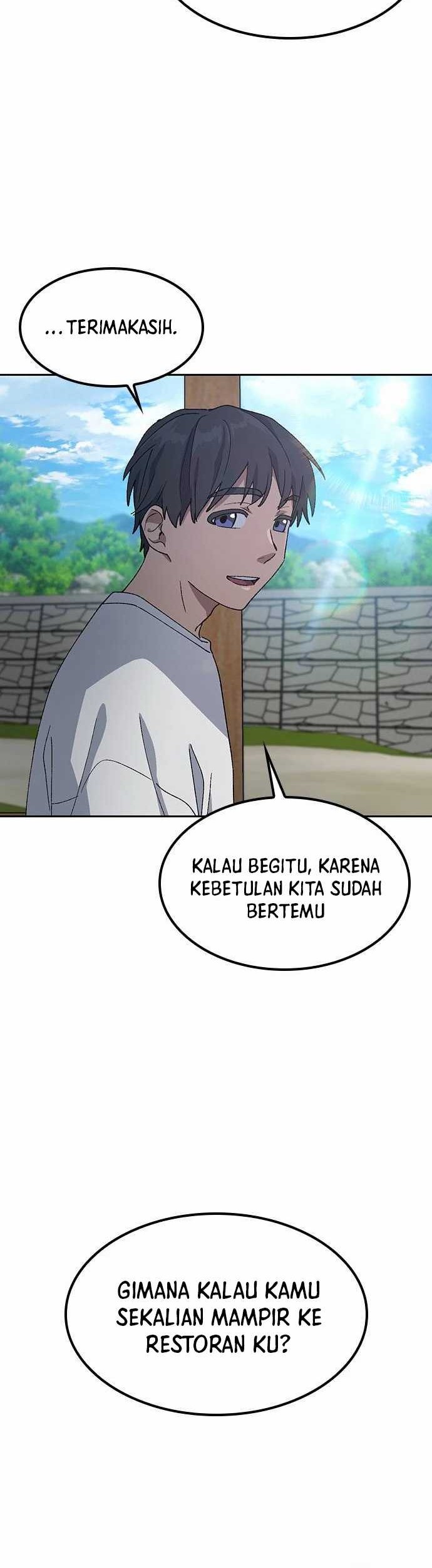 Chapter 51 - halaman 28