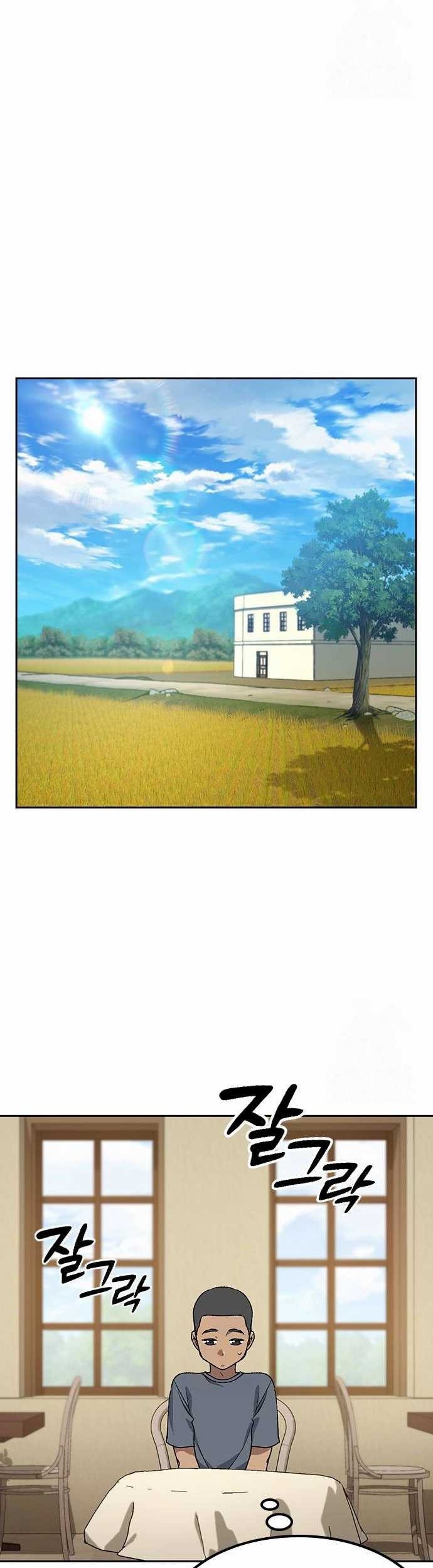 Chapter 51 - halaman 29