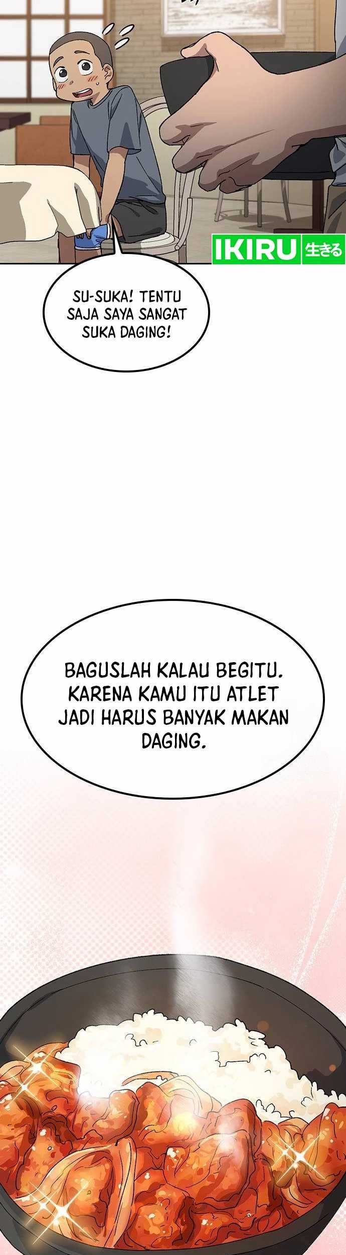 Chapter 51 - halaman 31