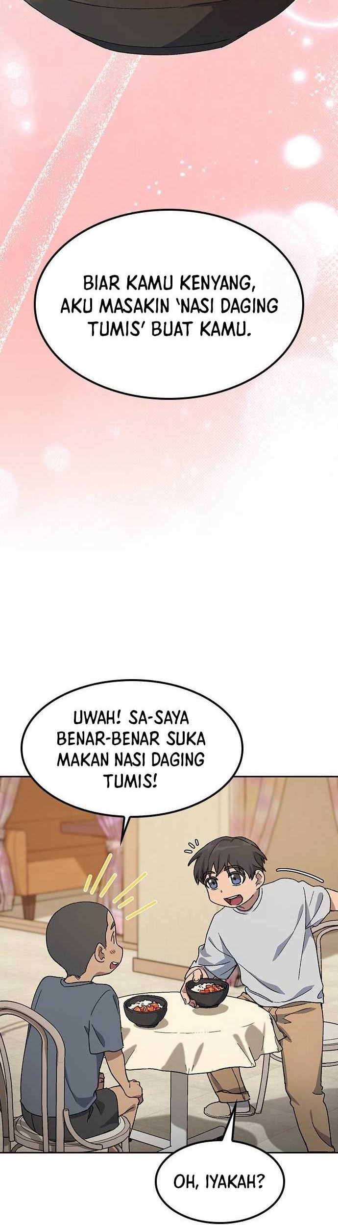 Chapter 51 - halaman 32
