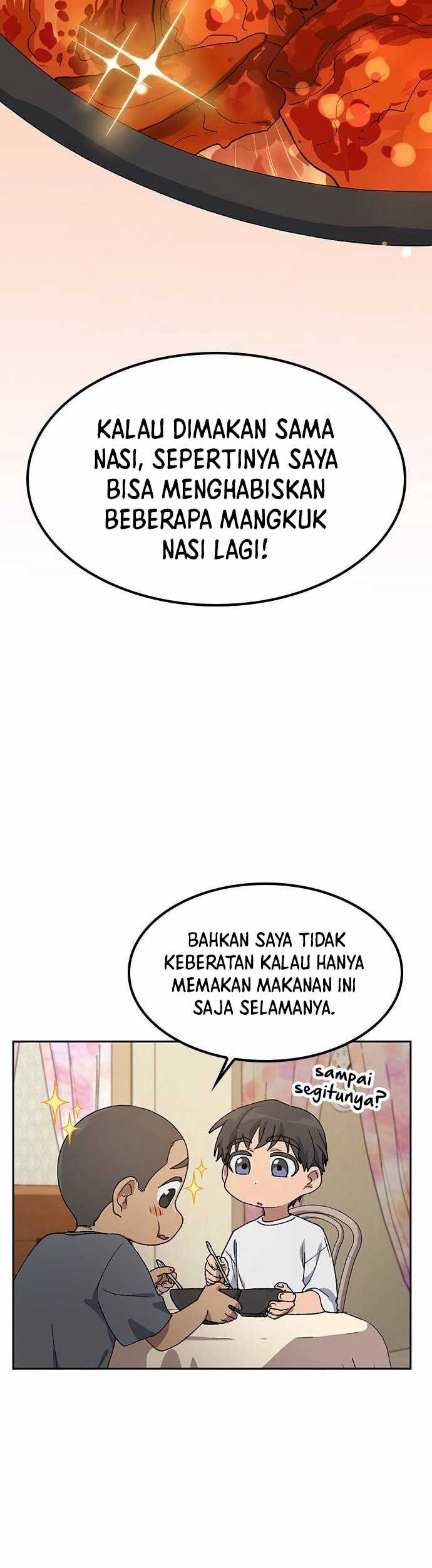 Chapter 51 - halaman 36