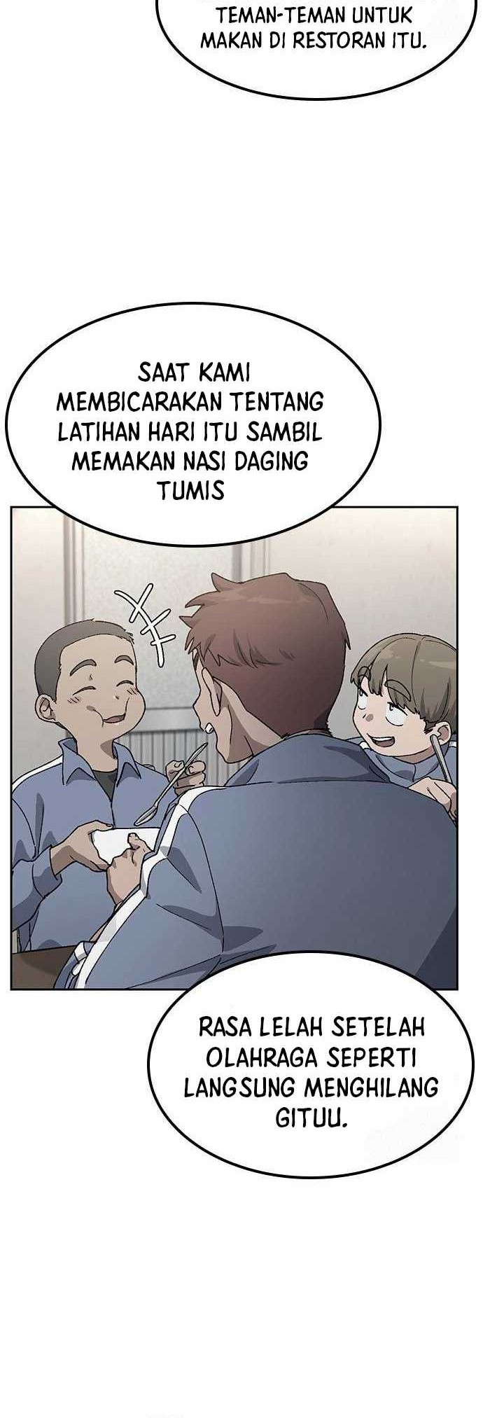 Chapter 51 - halaman 38