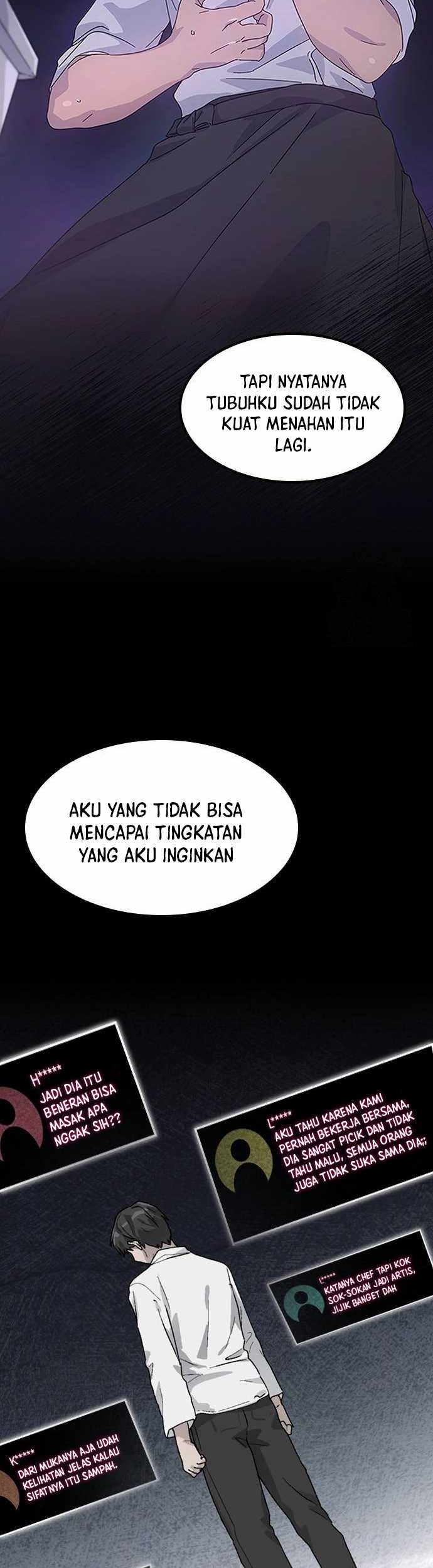 Chapter 51 - halaman 41