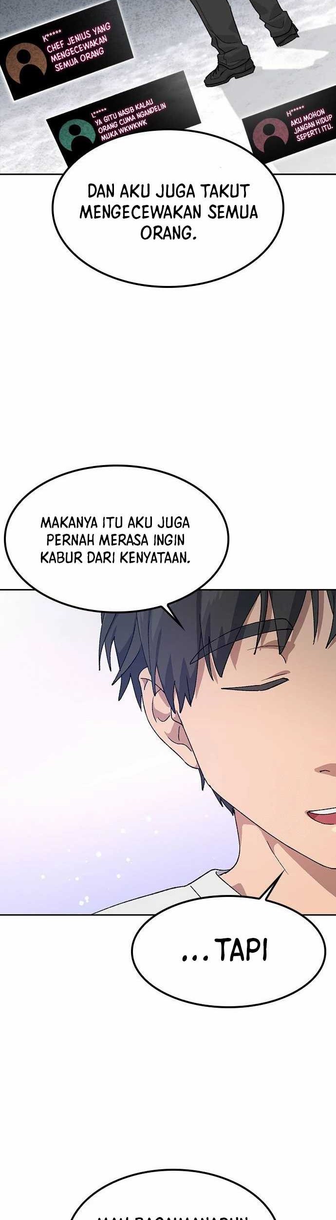 Chapter 51 - halaman 42