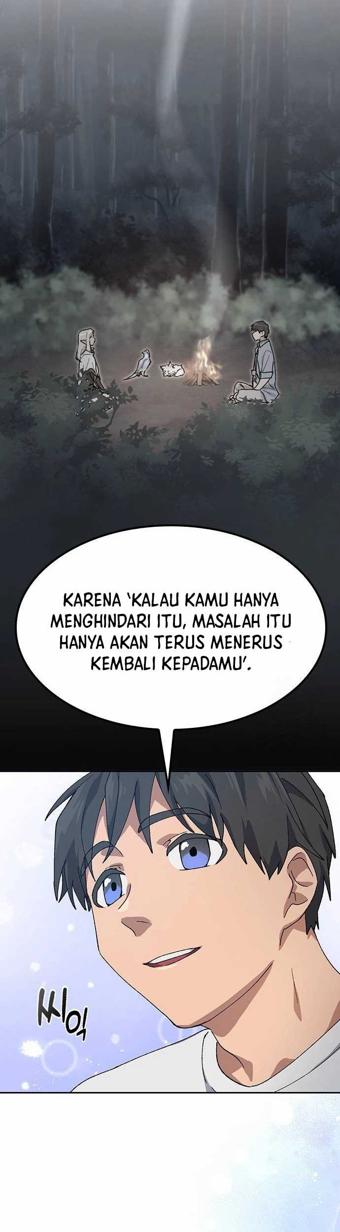 Chapter 51 - halaman 46