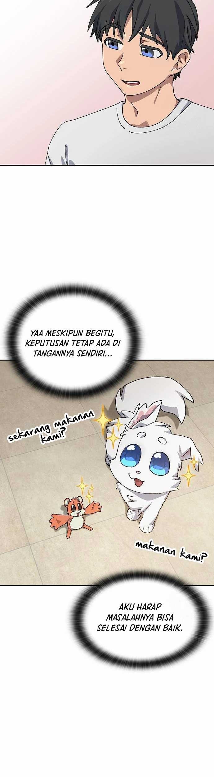 Chapter 51 - halaman 49