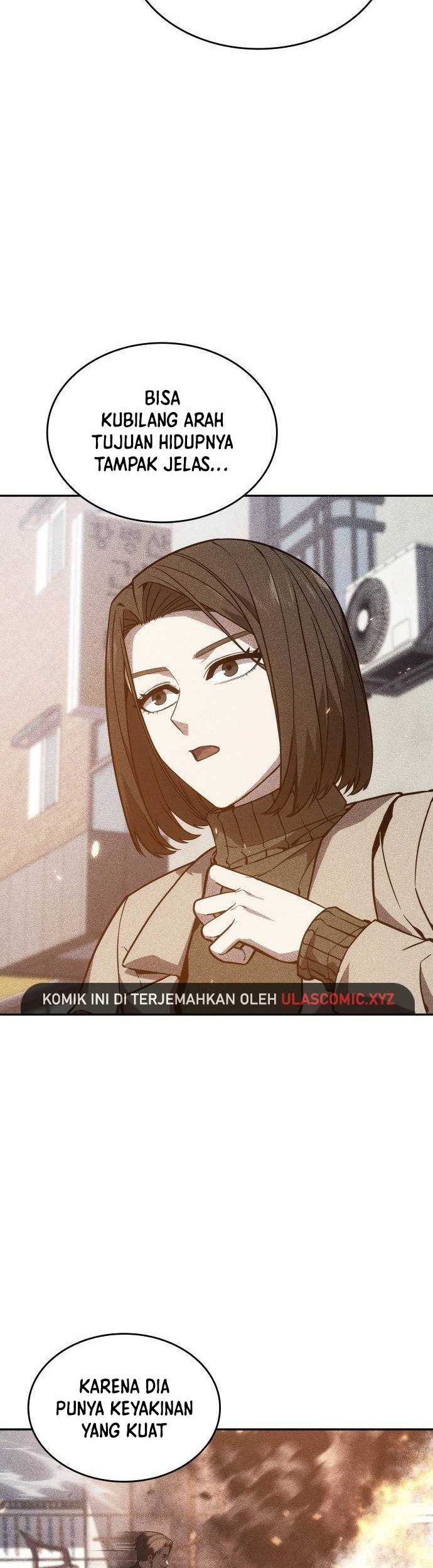 Chapter 19 - halaman 31