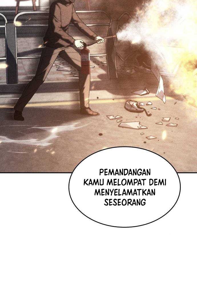 Chapter 19 - halaman 32