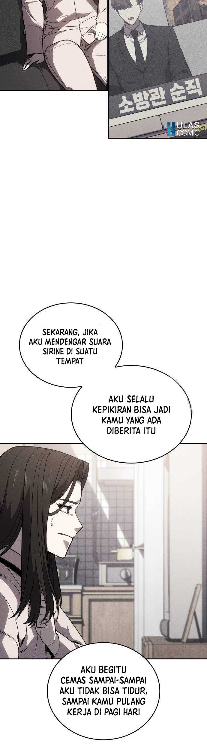 Chapter 19 - halaman 35