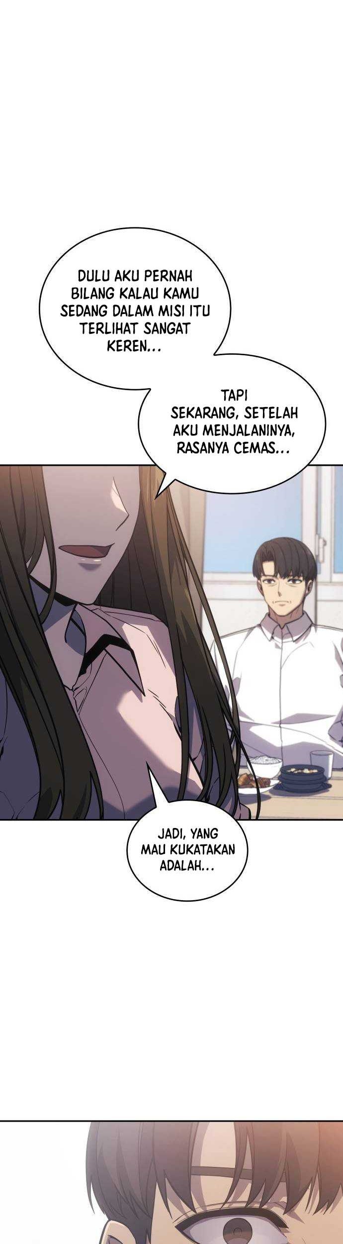 Chapter 19 - halaman 36