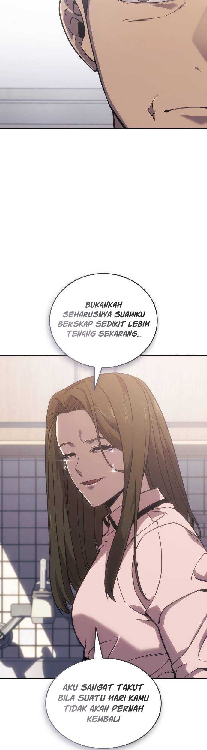 Chapter 19 - halaman 37