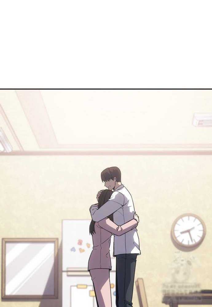 Chapter 19 - halaman 39