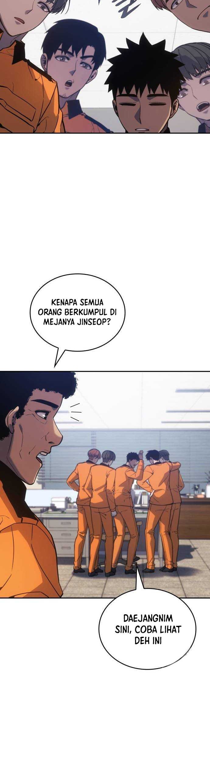 Chapter 19 - halaman 41