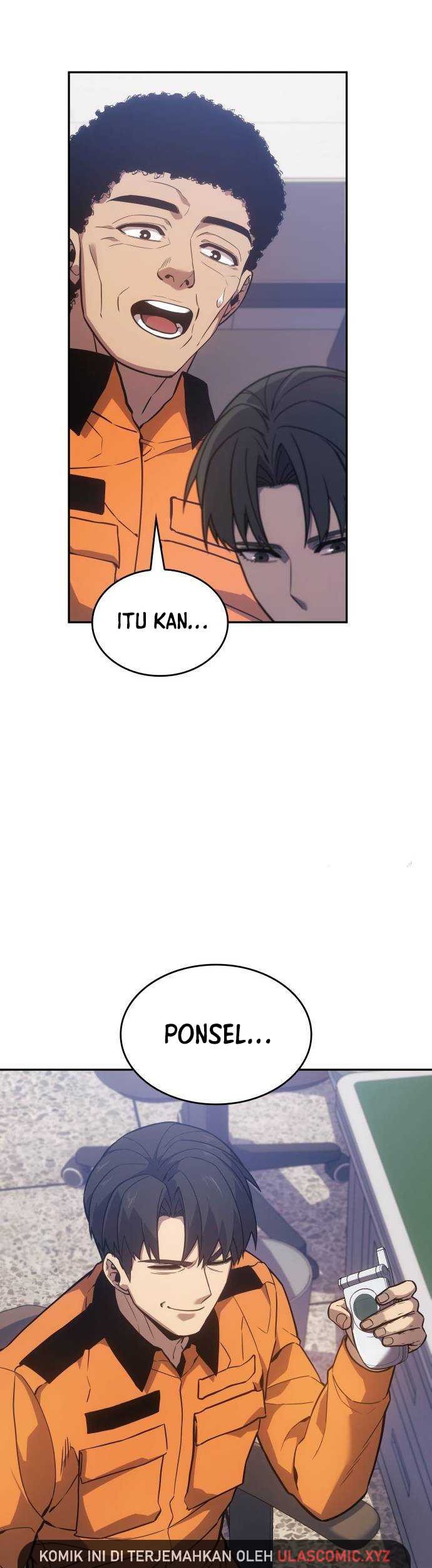Chapter 19 - halaman 42