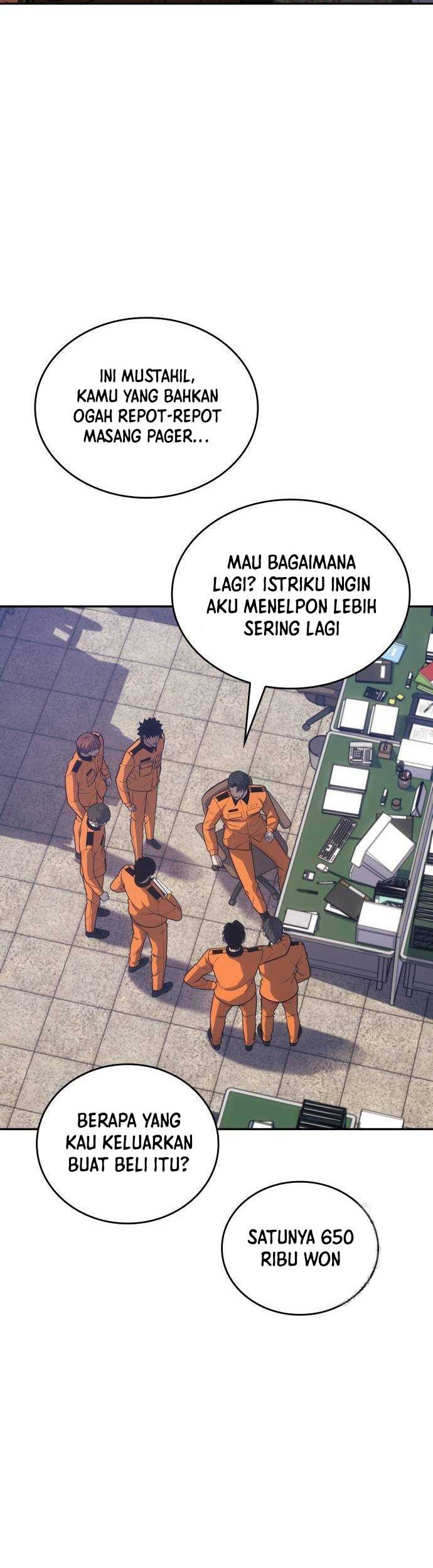 Chapter 19 - halaman 43