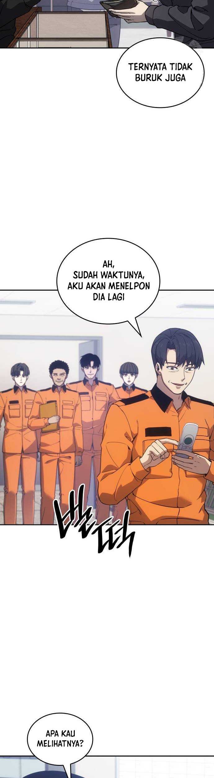 Chapter 19 - halaman 45