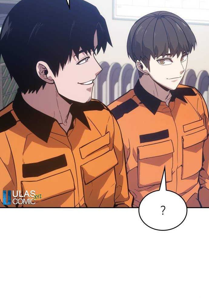 Chapter 19 - halaman 46