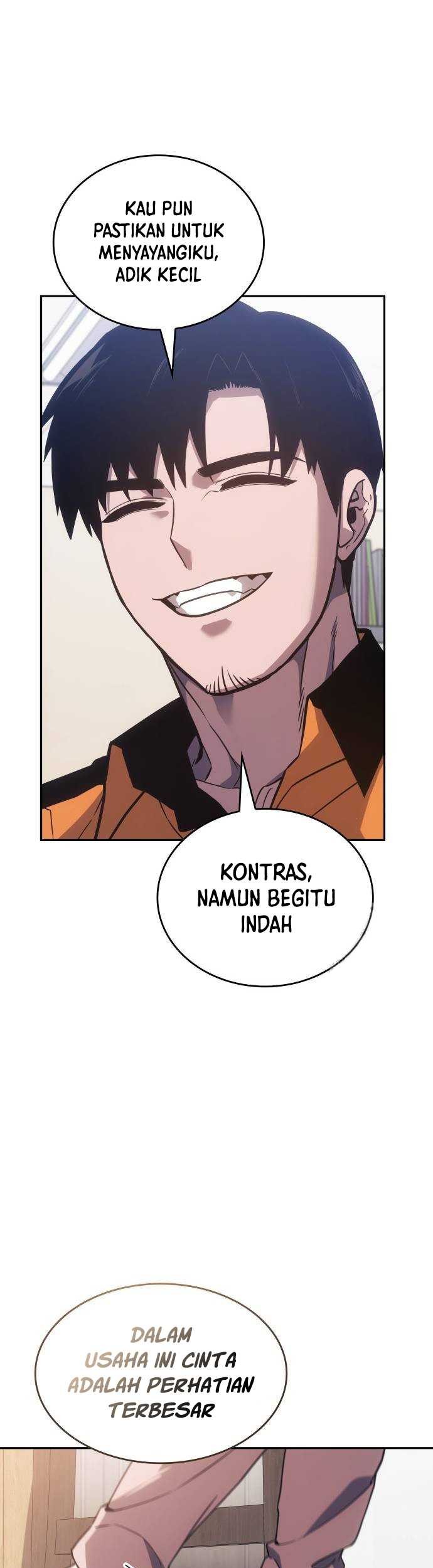 Chapter 19 - halaman 47