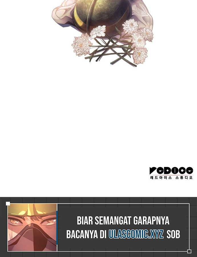 Chapter 19 - halaman 49