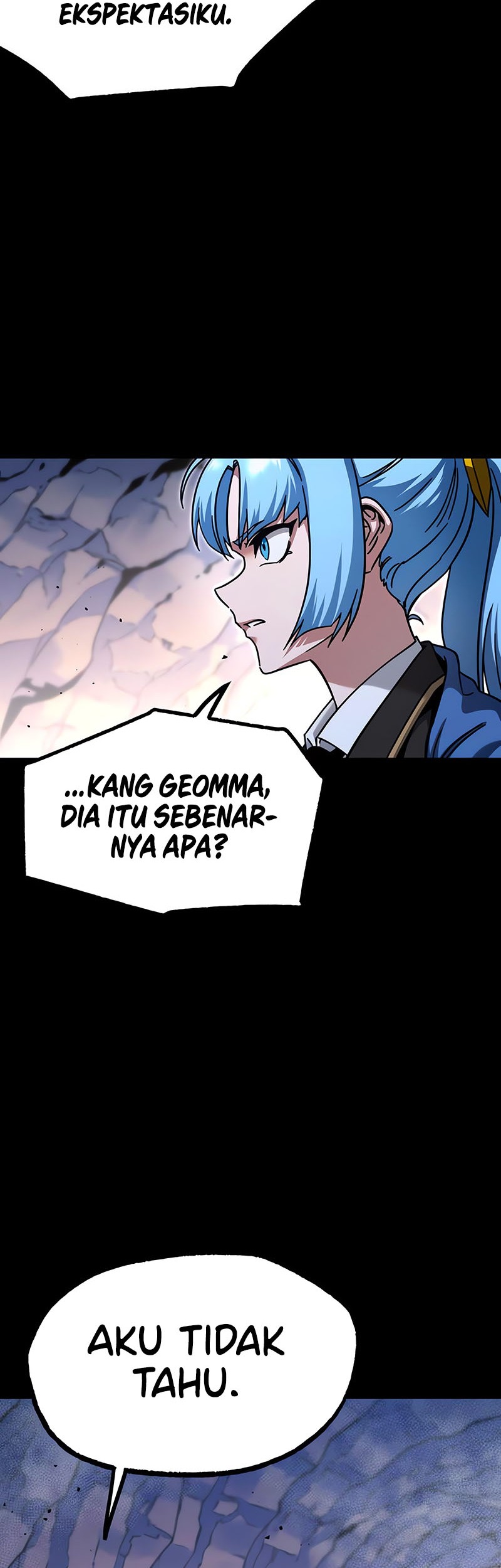 Chapter 31 - halaman 36