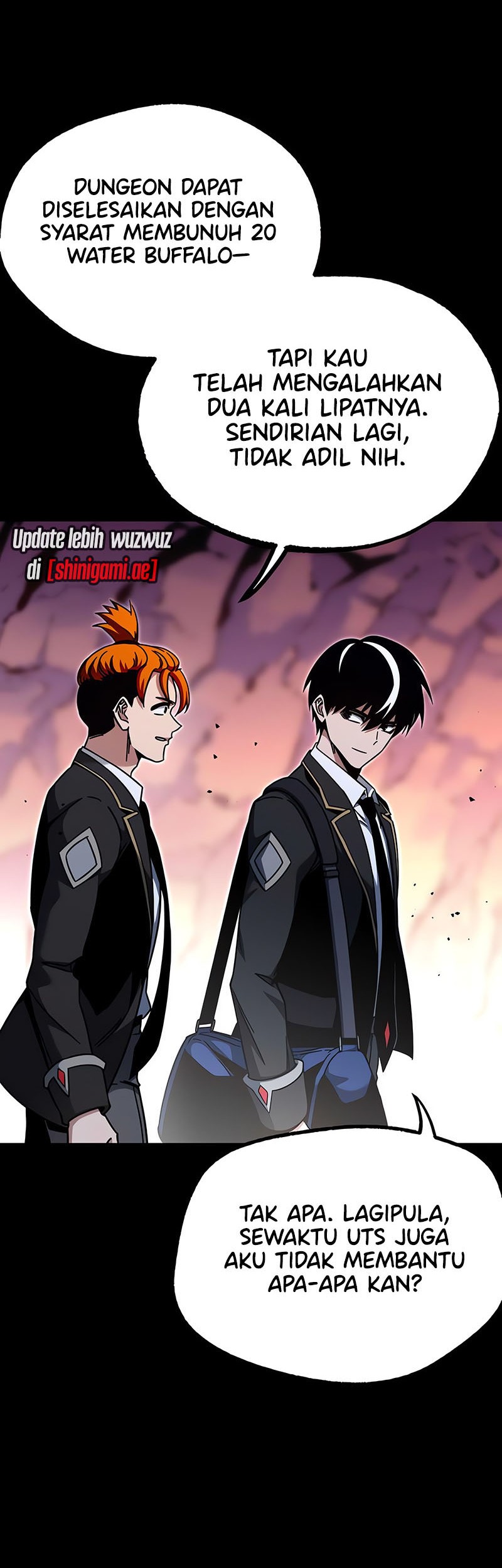 Chapter 31 - halaman 42