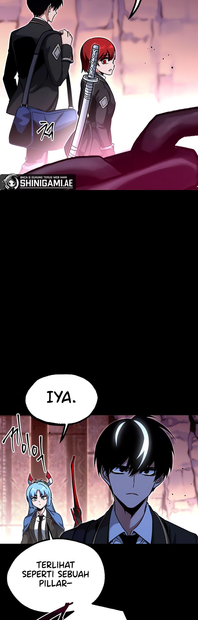 Chapter 31 - halaman 45