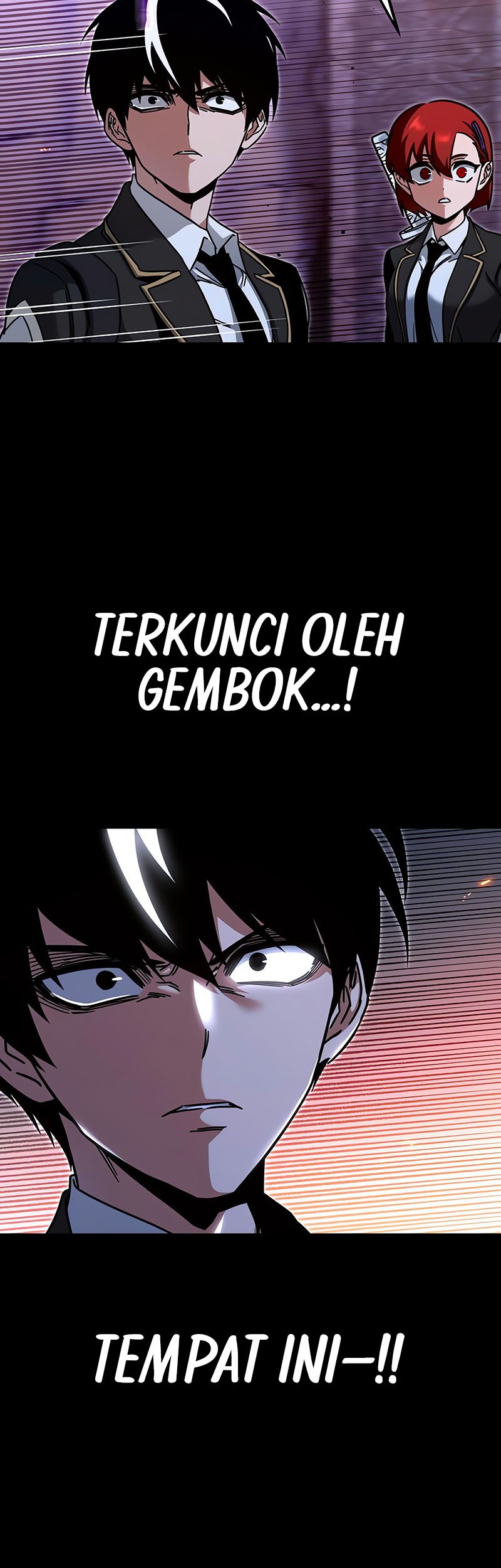Chapter 31 - halaman 48