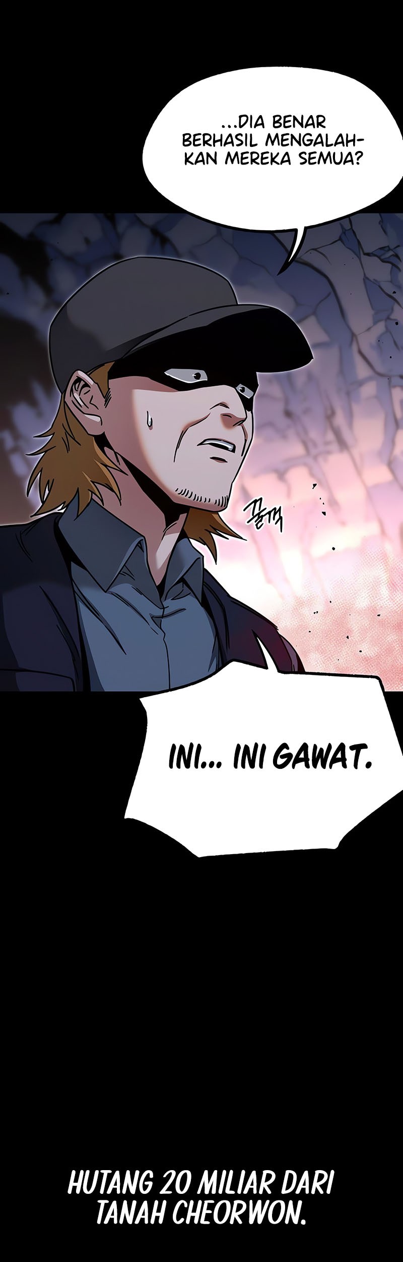 Chapter 31 - halaman 51