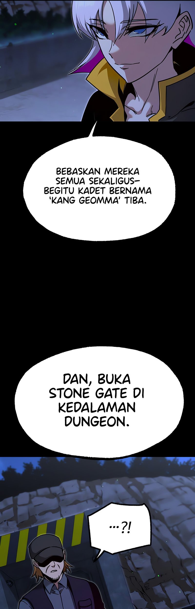 Chapter 31 - halaman 55