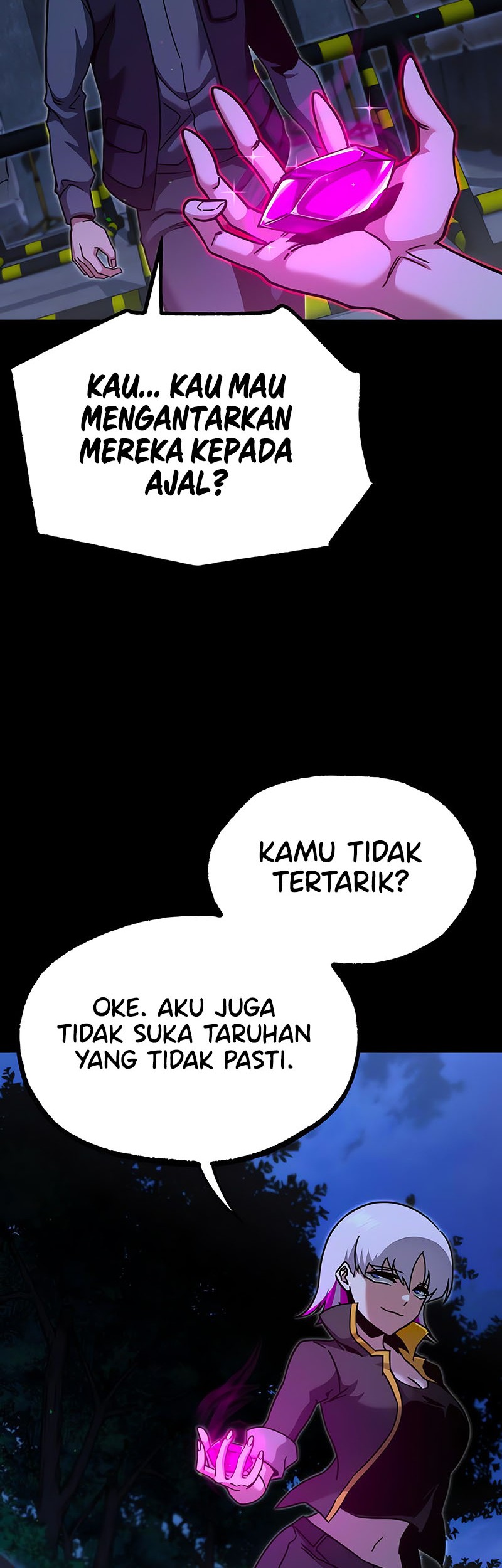 Chapter 31 - halaman 56