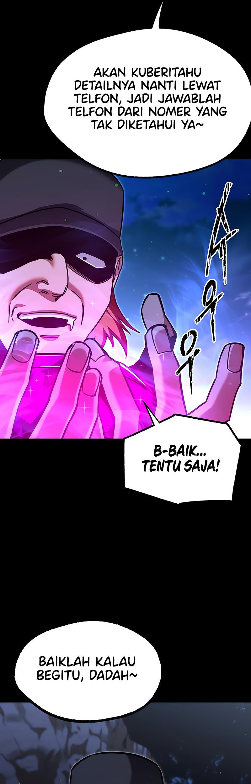 Chapter 31 - halaman 59