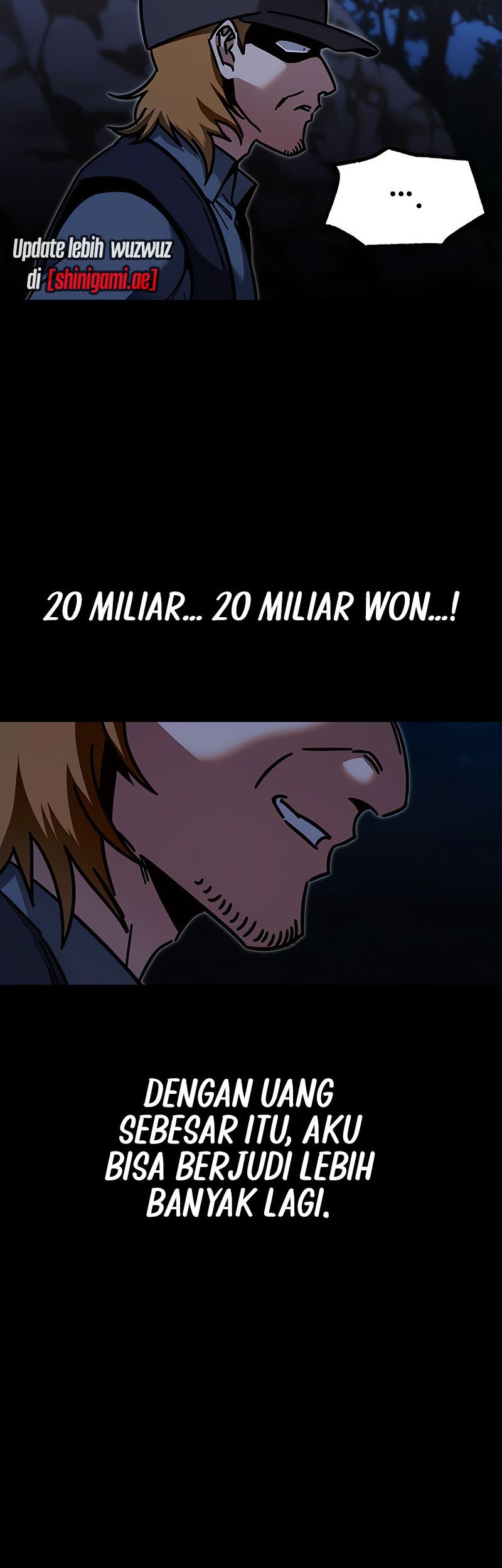 Chapter 31 - halaman 60