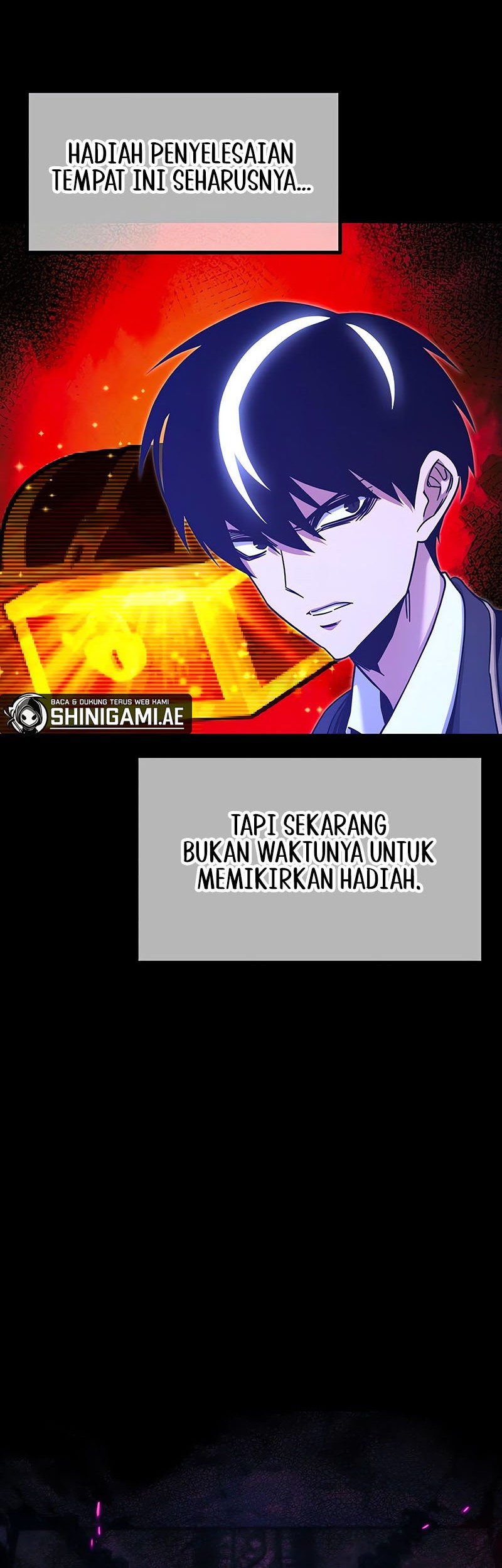 Chapter 31 - halaman 66