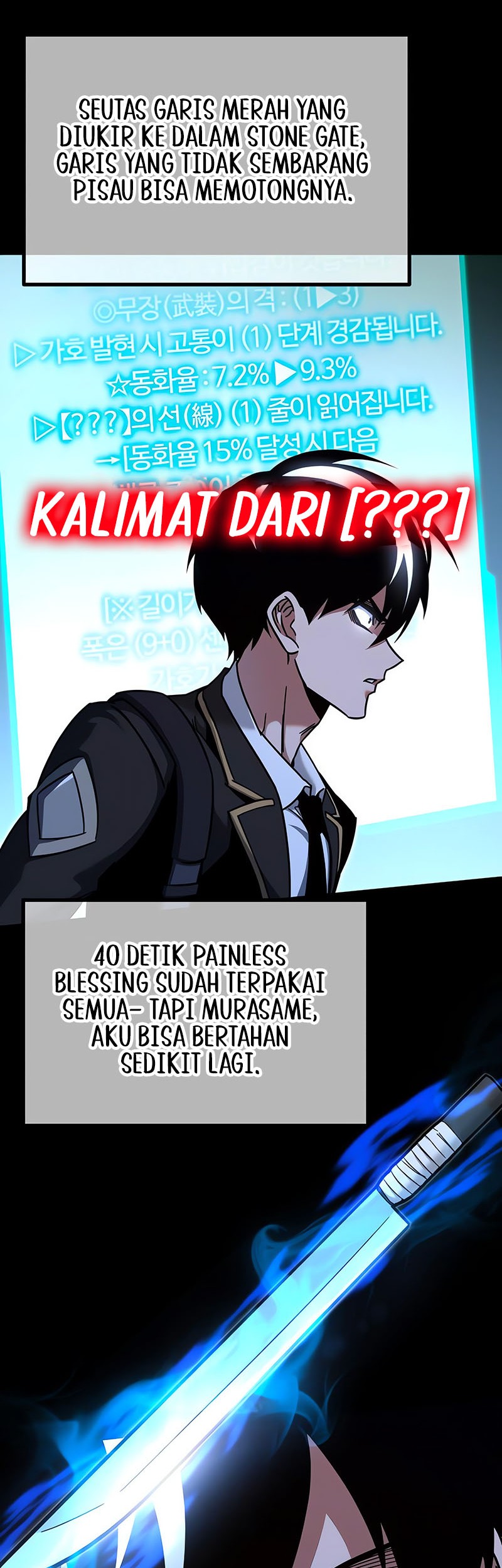 Chapter 31 - halaman 68